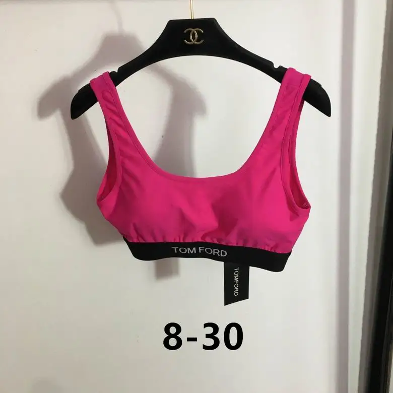 Tom Ford S-XL  (39)